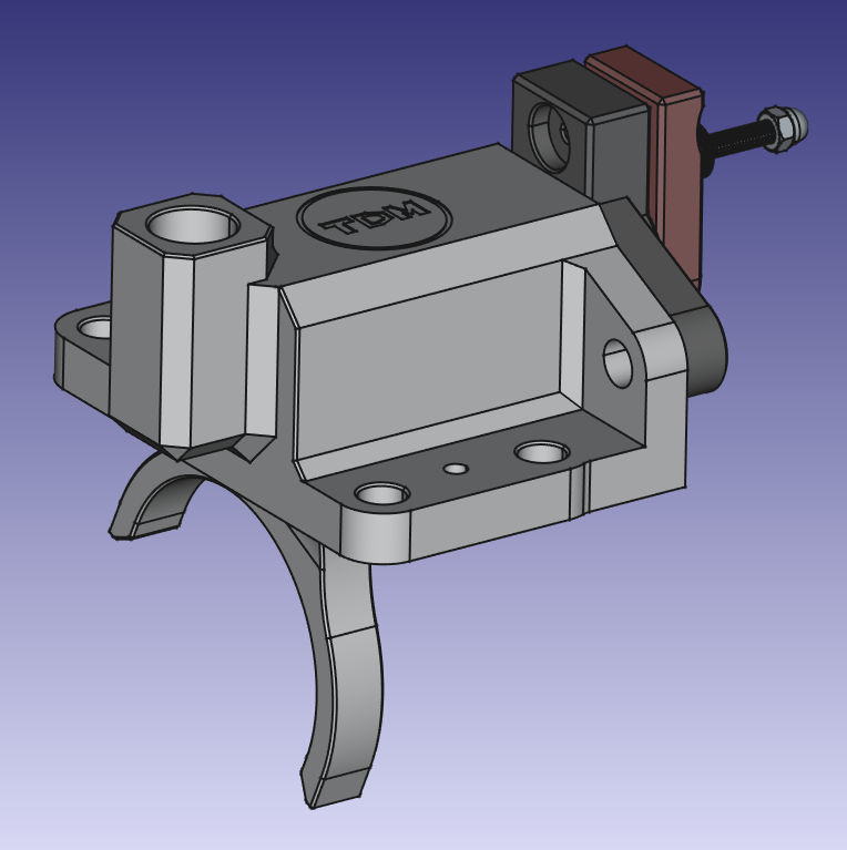 ImportLock IL-02 Differential Actuator (Toyota 4wd 2000-2015)