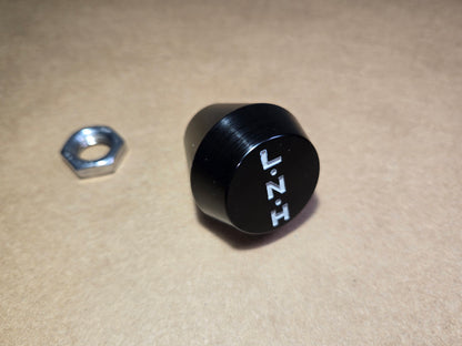 TDM L-N-H Transfer Case Shift Knob