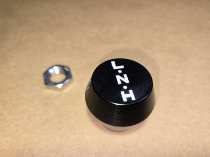 TDM L-N-H Transfer Case Shift Knob