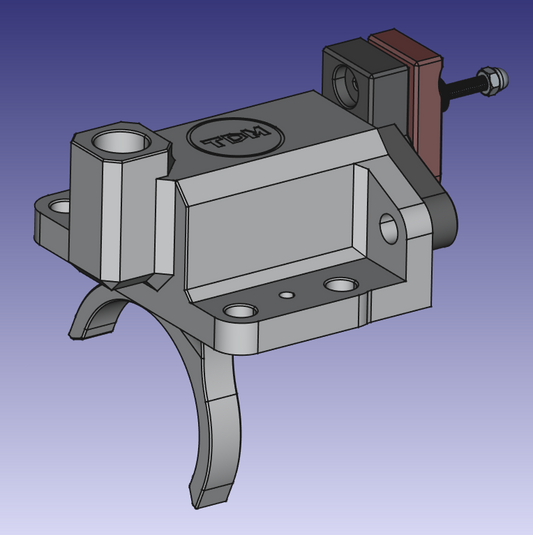 ImportLock IL-02 Differential Actuator (Toyota 4wd 2000-2015)